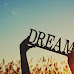 Đừng sống để ước mơ dang dở
