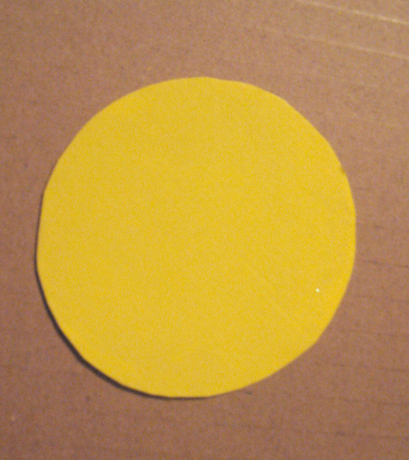 My Crazy Gluten Free Life! Wall Flower, Hair Clip HolderThingy