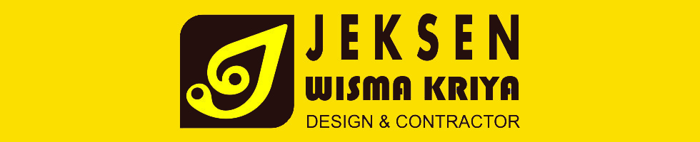 JEKSEN WISMA KRIYA