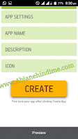 How to make apps, kaise banaye apps ,app kaise banaye free me