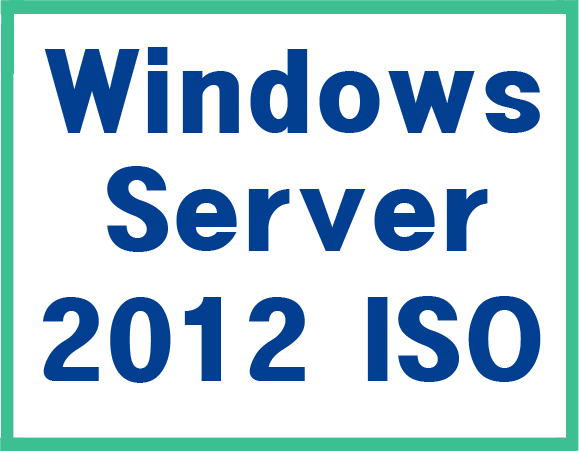 windows server 2012 essentials iso windows server 2012 essentials iso