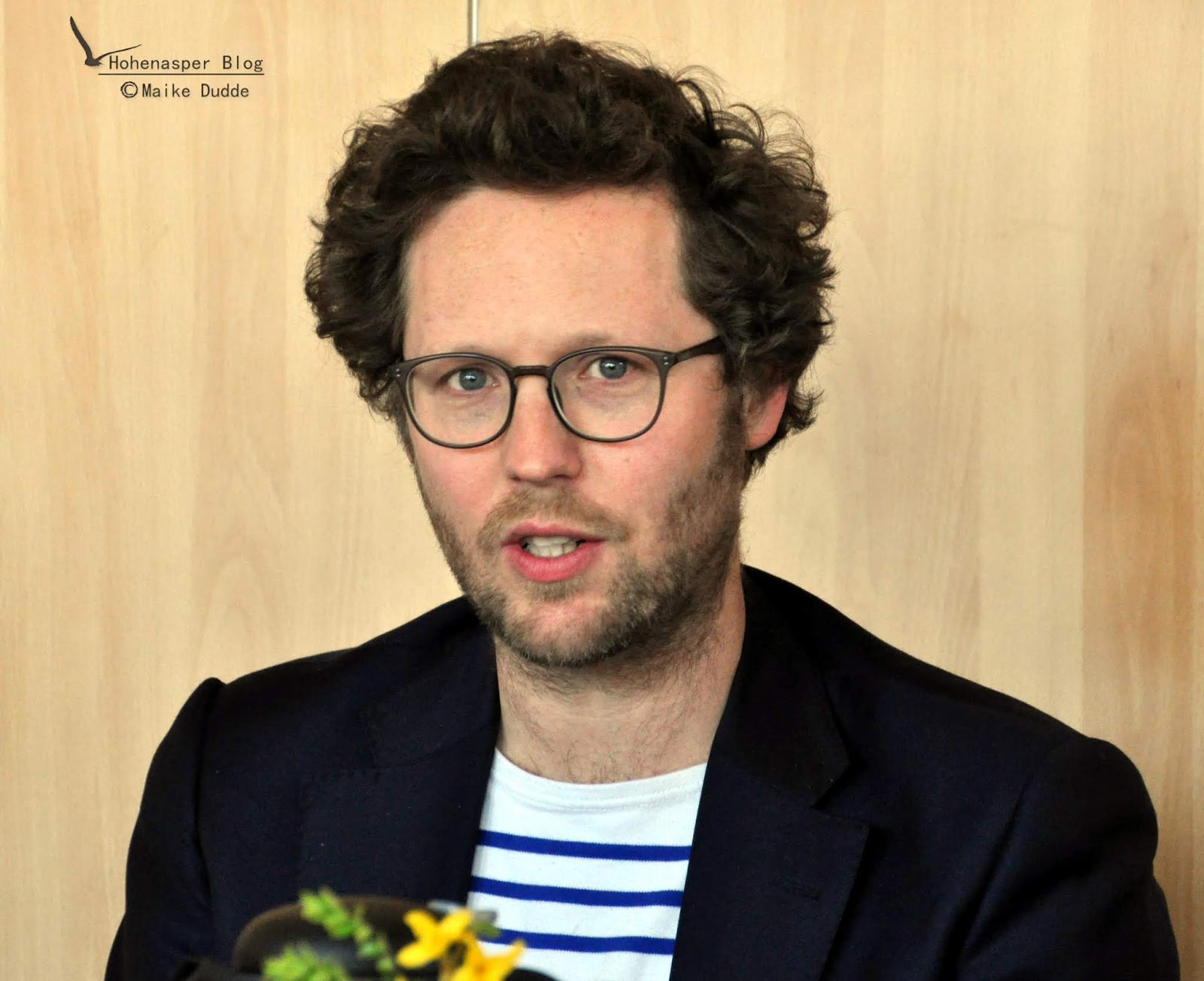 Open Air Am Meer Stars Am Strand