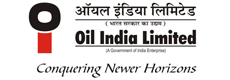oil_logo