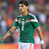 Pleito con Tigres lo dejó fuera