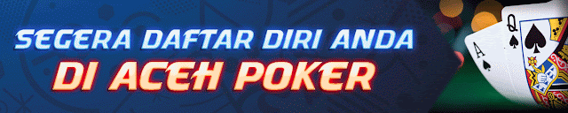 Foto Bugil Cewek Jablay Indonesia ~ INFO TERKINI