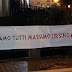 “Siamo tutti Massimo Ursino”, la solidarietà a Forza Nuova di Azione Identitaria.