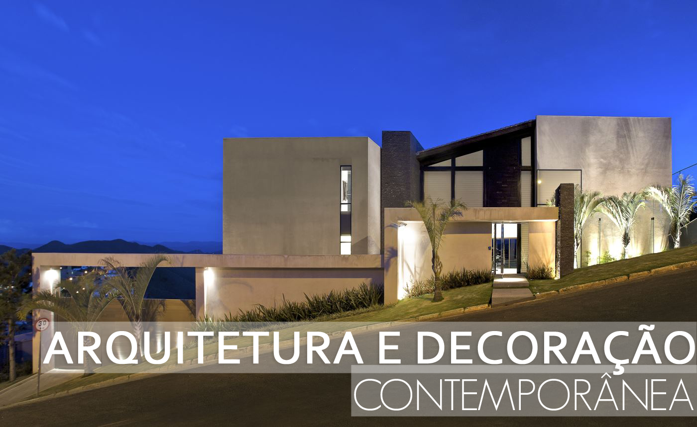 Casa Decor Instagram Casa Decor Instagram