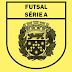#Itupeva - PSG Itupeva e B. Preto/Bom Jardim decidem o título do futsal neste sábado
