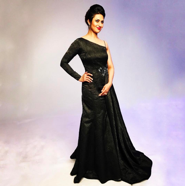 guilty-bytes-indian-fashion-blogger-delhi-style-blog-beauty