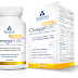 Biobalance aposta na neuronutrição e lança OmegaPURE DHA, que concentra mais de 90% de ômega 3 DHA