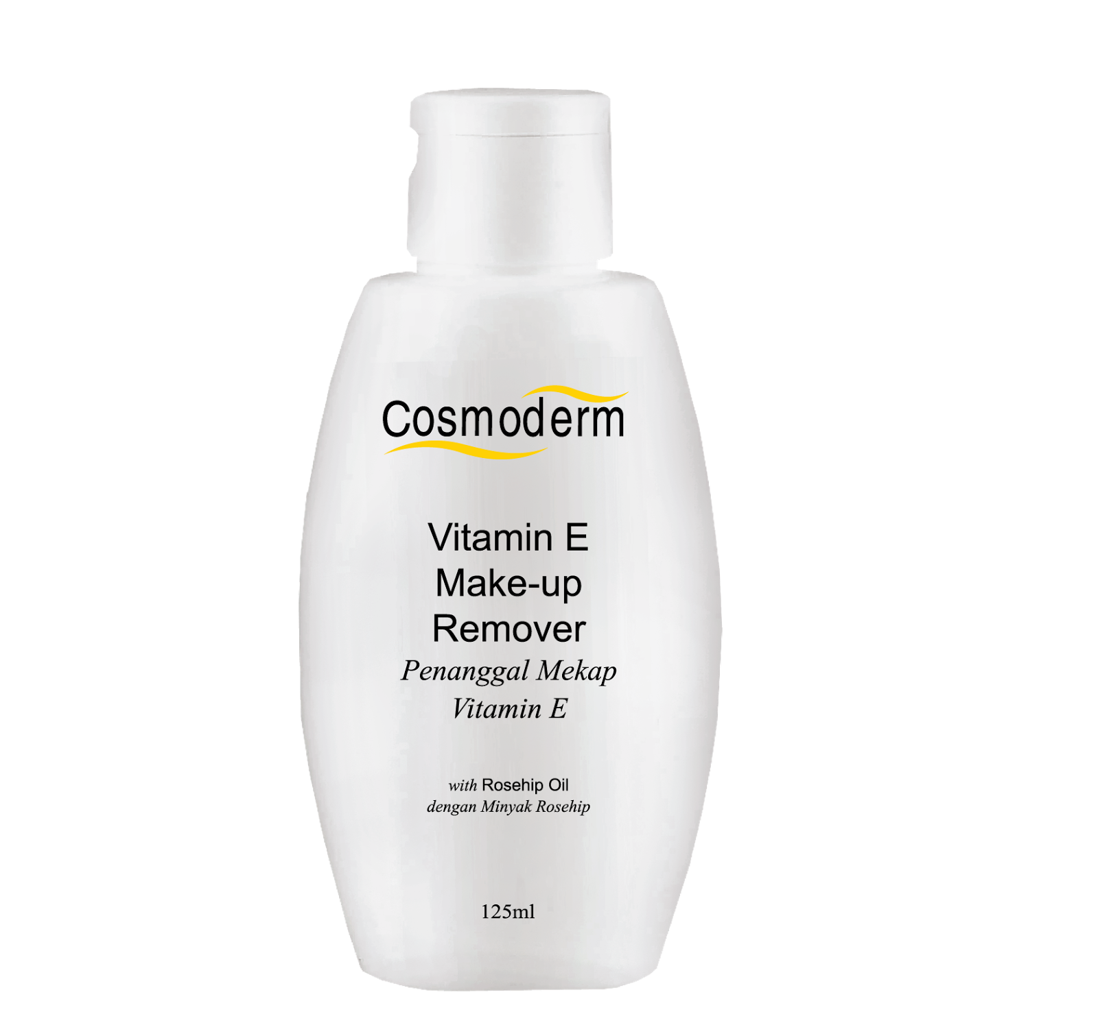 Cosmoderm August 2013