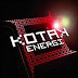  free download lagu kotak energi full album mp3 terlengkap