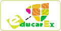 educarex