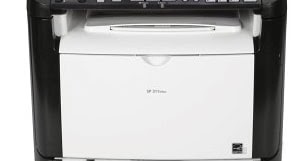 Scan Ricoh 377 Drivers For Windows Vista Scan Ricoh 377 Drivers For Windows Vista