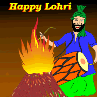 Happy-Lohri-GIF-Images-Animated-Pictures-2017