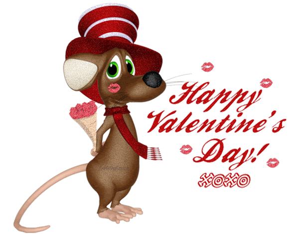 Valentine day Wallpapers || Happy valentine day high definition Wallpaper 2017 Valentine day Wallpapers || Happy valentine day high definition Wallpaper 2017