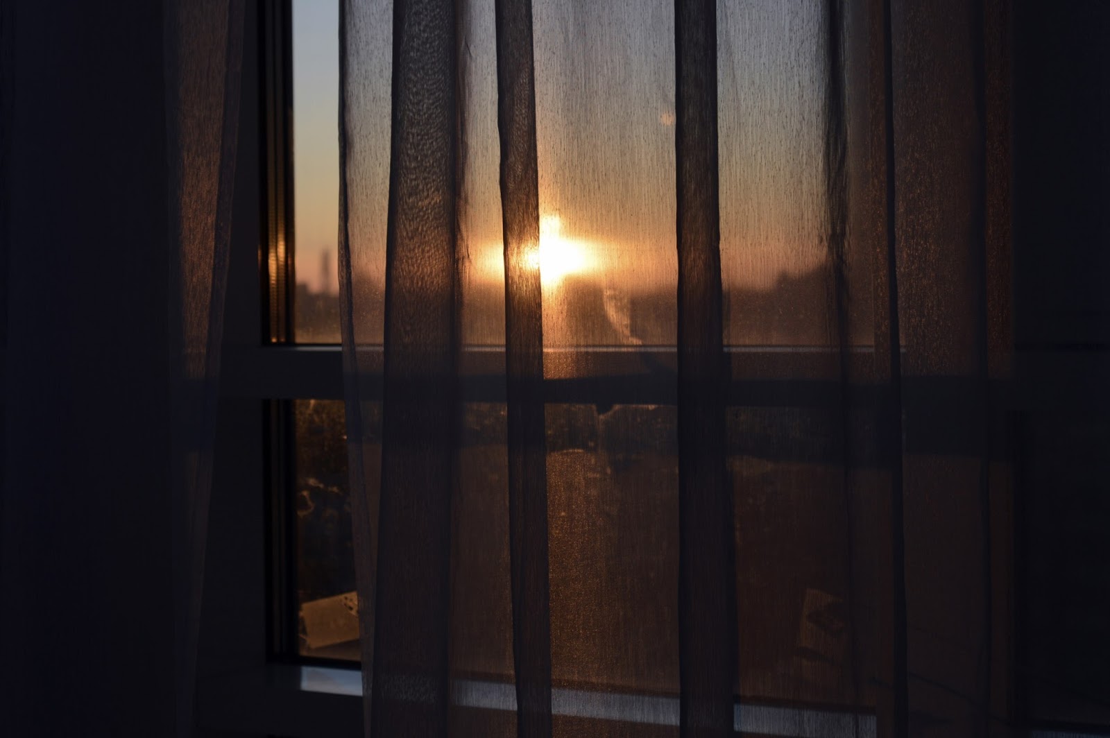 JustJoshin Publishing Inc Advent Calendar Day 14 justjoshin-publishing-inc-advent-calendar-day-14