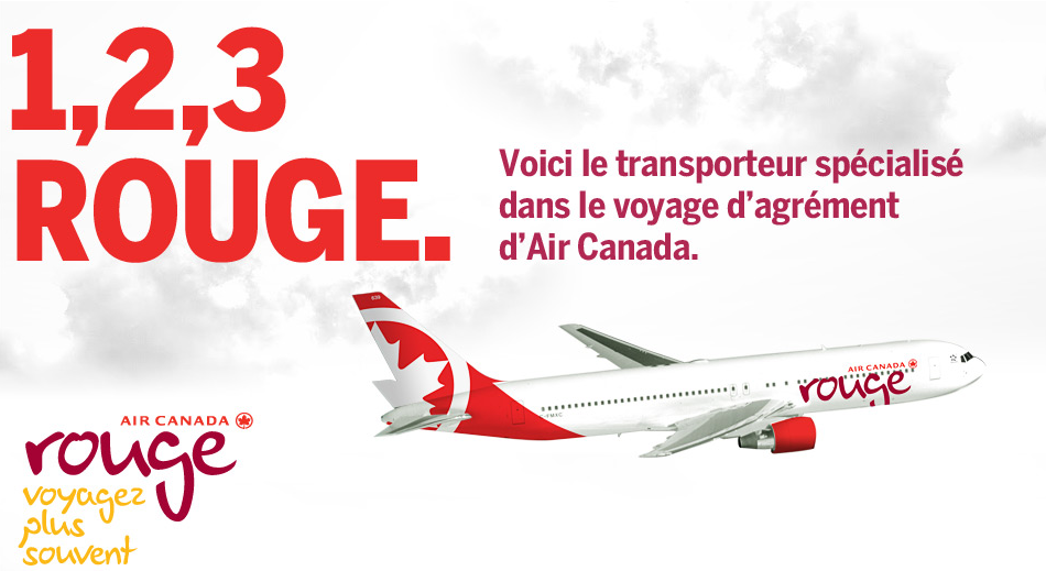 Translatorium Translation A Mechanical Task?