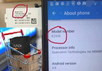 Da cap Everrichs Global 'tram' quan, tinh 'nuot trang' hang tram ty dong? - Anh 4