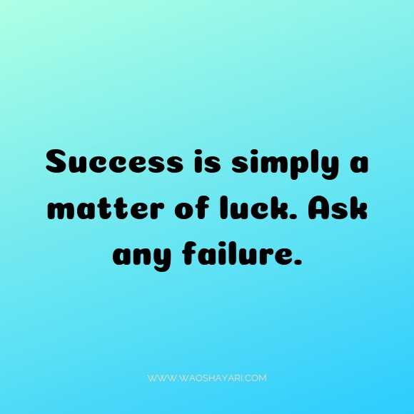 success quotes for life success quotes for students