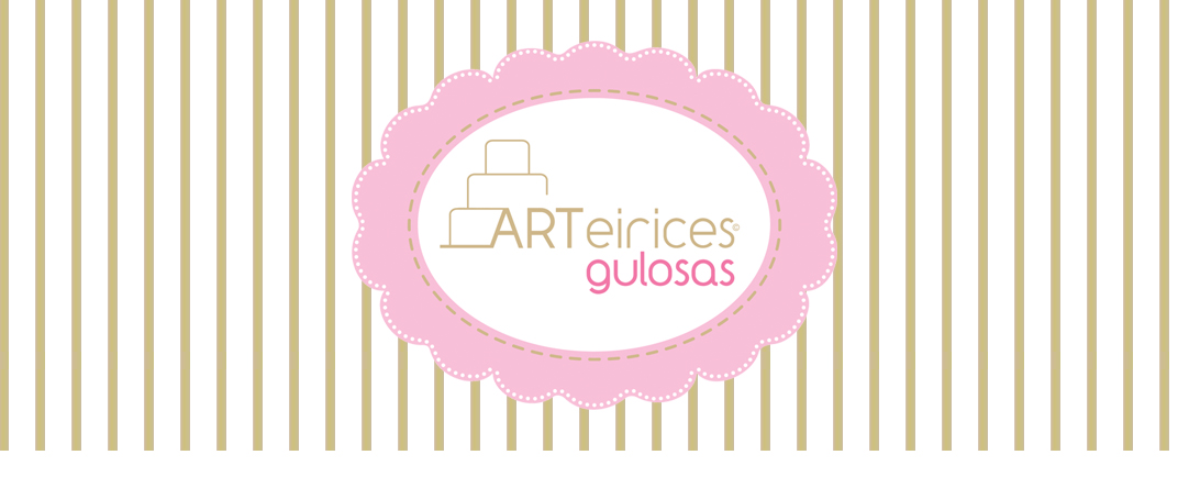 Galeria ARTeirices Gulosas