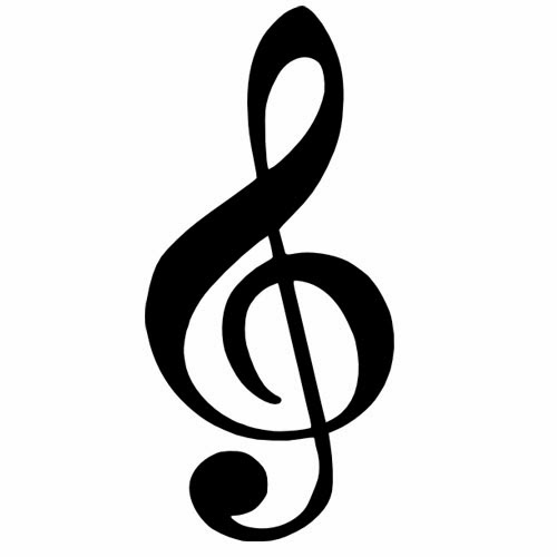 Tattoos Book +2510 FREE Printable Tattoo Stencils Symbols