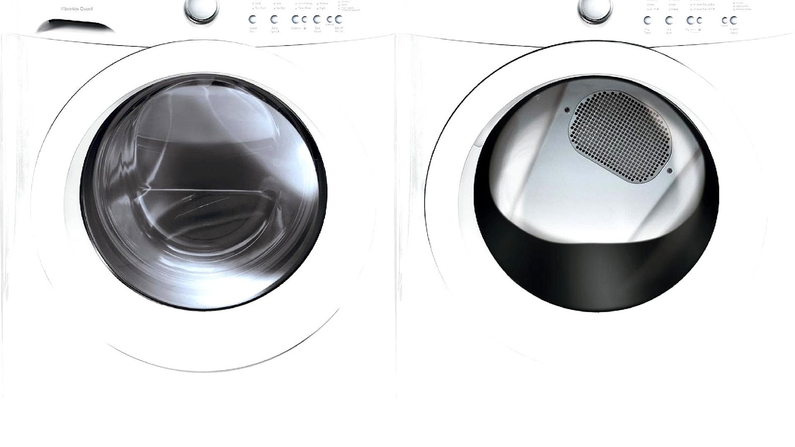 energy-efficient-washer-dryer-energy-choices