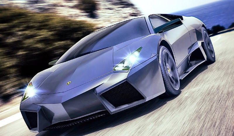 Jumlah Lamborghini Veneno  2017 / 2018 Cars Reviews