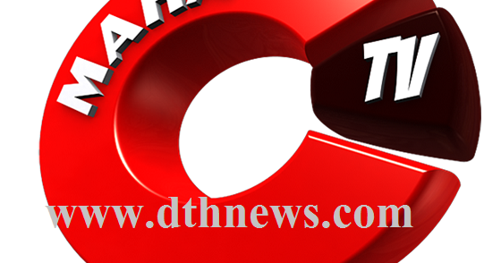 Maha Cartoon TV channel shutdown its operations - DTH News