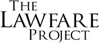 The Lawfare Project