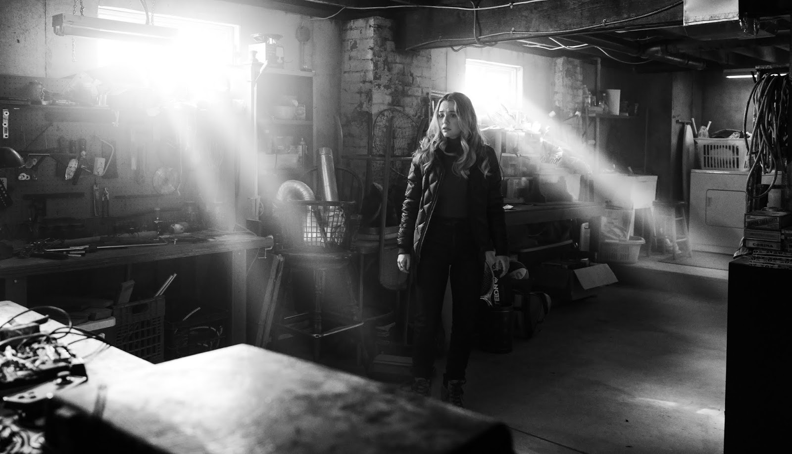 Leica Q2 The Highly Anticipated Sequel to a Modern Milestone from