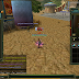 Knight Online Videoları