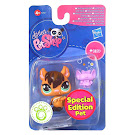 Littlest Pet Shop Singles Bat (#1470) Pet