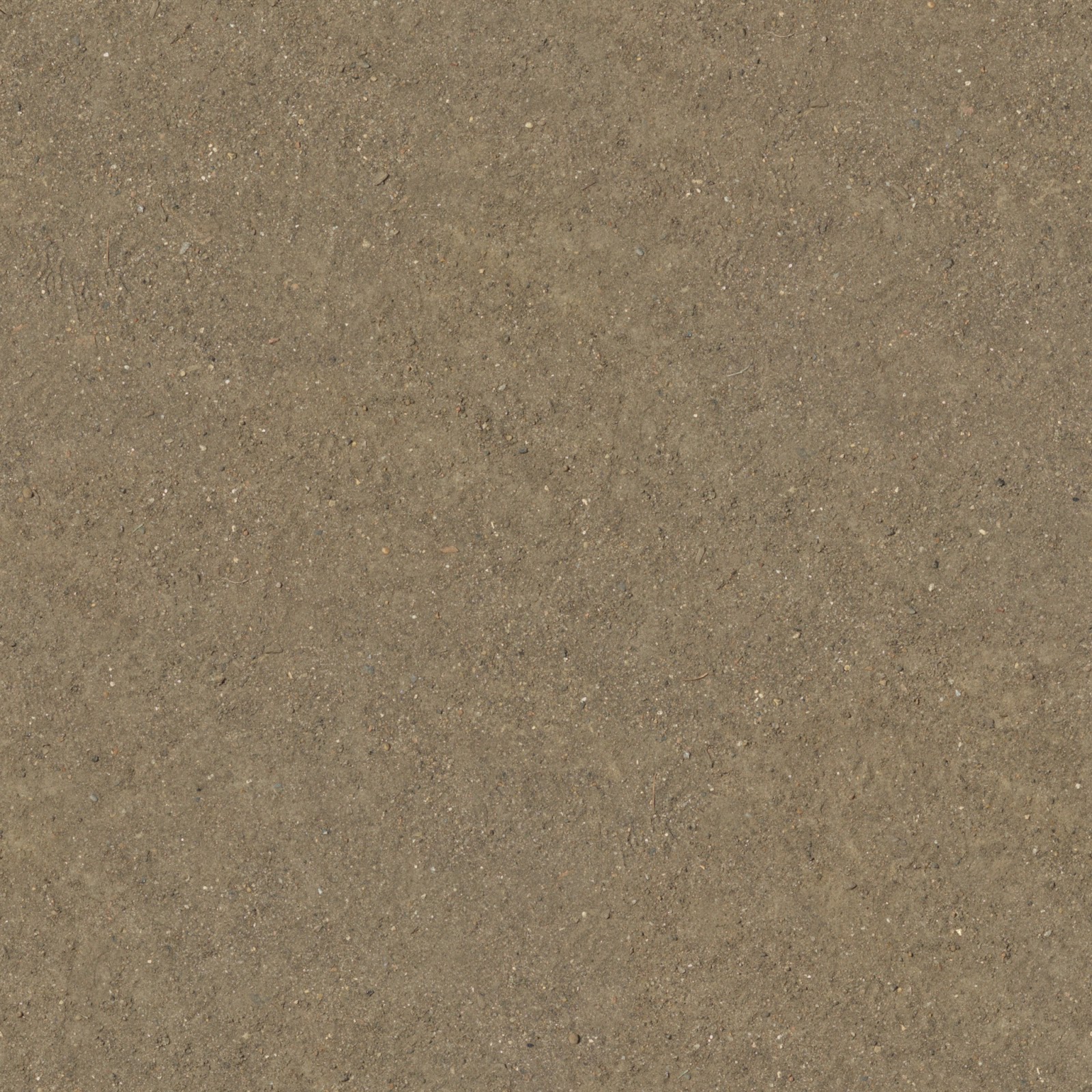 (DIRT 3) seamless soil dust dirt sand ground texture