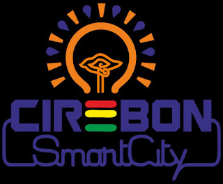 Smart City, Jadikan Kota Cirebon Kreatif, Inovatif, Sinergis dan Berdaya Saing Smart City, Jadikan Kota Cirebon Kreatif, Inovatif, Sinergis dan Berdaya Saing