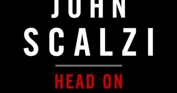 Whatever THIS MACHINE MOCKS FASCISTS