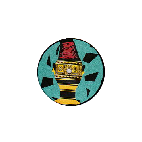 Porn Sword Tobacco - Cave 4b