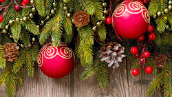 christmas holiday hd most merry ornaments wallpapers excellent delights greeting hollywood