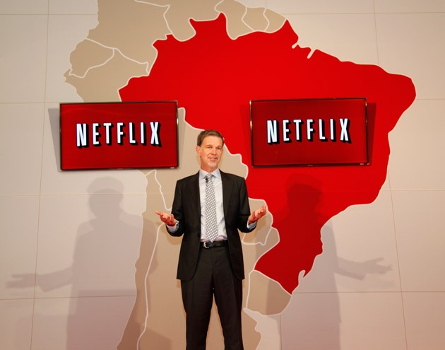 netflix-brasil-filmes.jpg