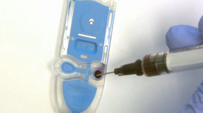 IME可拉伸导电银浆（ dielectric inks ）: Silver-Silver Chloride (Ag-AgCl) Inks ...