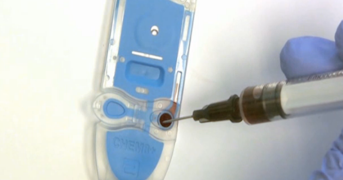 IME可拉伸导电银浆（ dielectric inks ）: Silver-Silver Chloride (Ag-AgCl) Inks ...