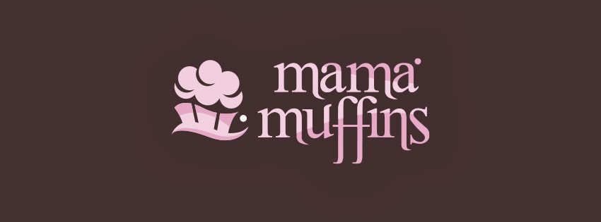 Mama Muffins Shop