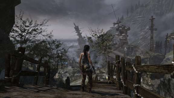 tombraider 2013 03 11 05 45 49 87
