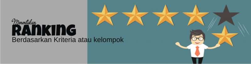 Memberi bendera di excel dg kriteria tertentu Memberi bendera di excel dg kriteria tertentu