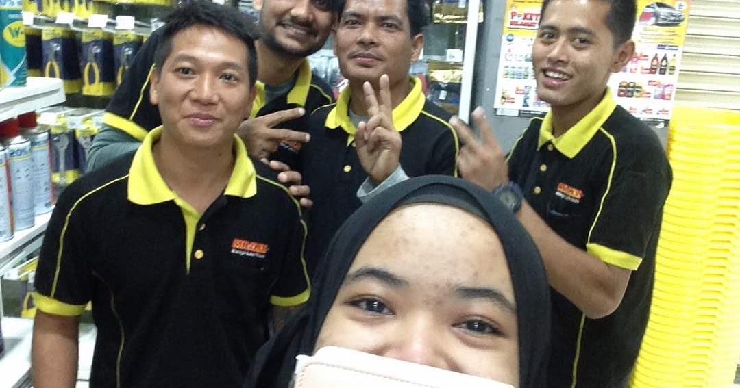 Mr D I Y I M In Loveee Mr D I Y I M In Loveee