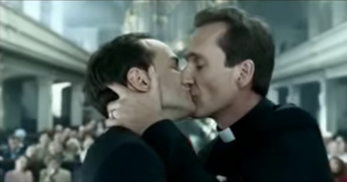laws for gay adoption free post op shemale porn p