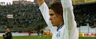 Fernando Redondo