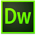 Download Adobe Dreamweaver CC 2015 16.1.2 (x86/x64) Full Version