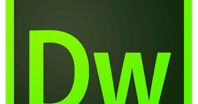 download adobe dreamweaver cc 2015 full download adobe dreamweaver cc 2015 full