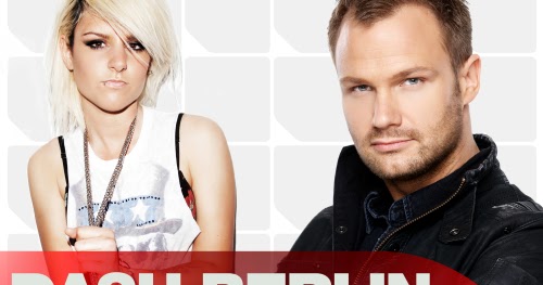 dash berlin descargar musica dash berlin descargar musica